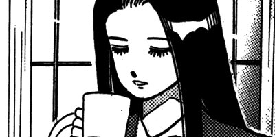 �����λ��� 100