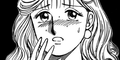 �����λ��� 101