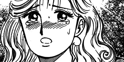 �����λ��� 105