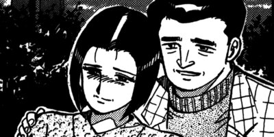 �����λ��� 106