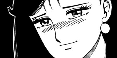 �����λ��� 108