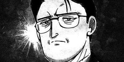 �����λ��� 109