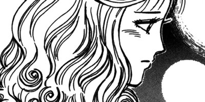 �����λ��� 110