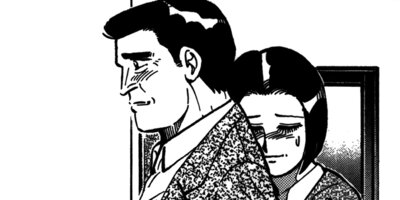 �����λ��� 111