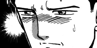 �����λ��� 114