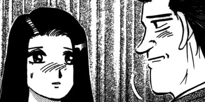 �����λ��� 118