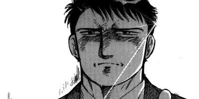 �����λ��� 119