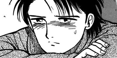 �����λ��� 120