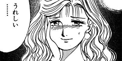 �����λ��� 122