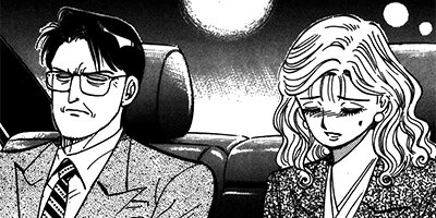 �����λ��� 123