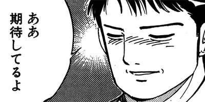 �����λ��� 124