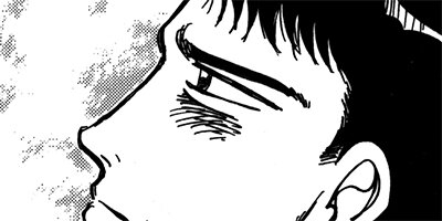 �����λ��� 126