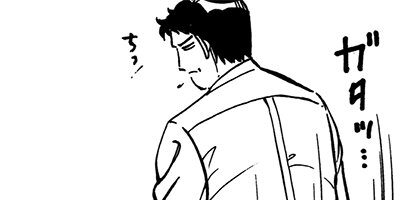 �����λ��� 127