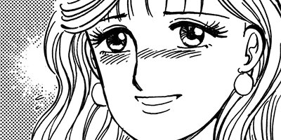 �����λ��� 128