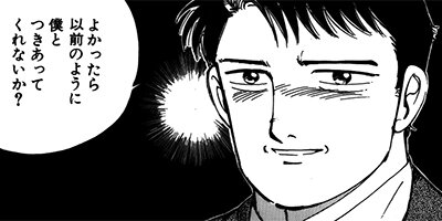 �����λ��� 129