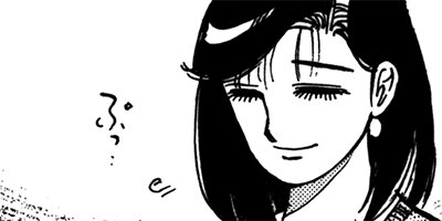 �����λ��� 130