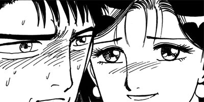 �����λ��� 131