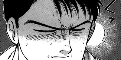 �����λ��� 134