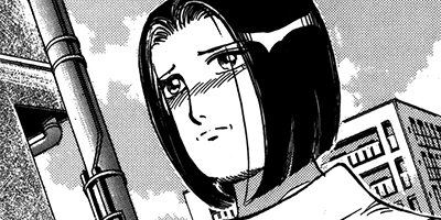 �����λ��� 137