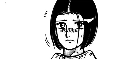 �����λ��� 138