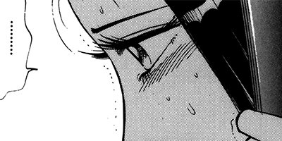 �����λ��� 139