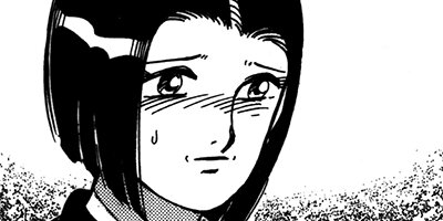 �����λ��� 142