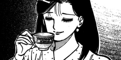 �����λ��� 143