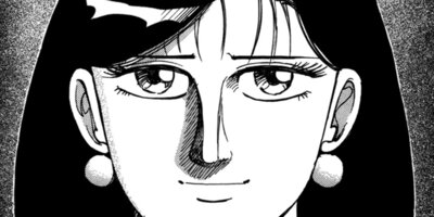 �����λ��� 145