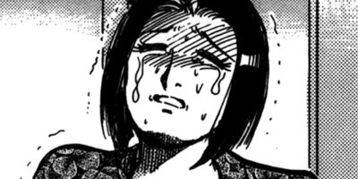 �����λ��� 147