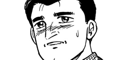 �����λ��� 149