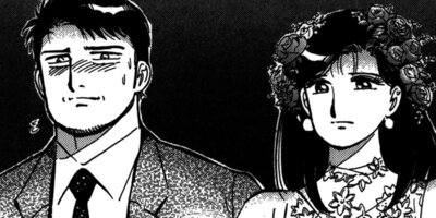 �����λ��� 153