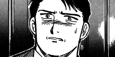 �����λ��� 156