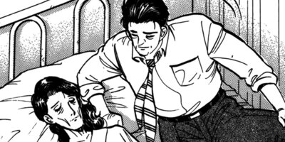 �����λ��� 157