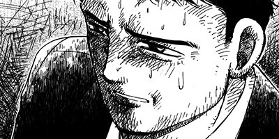 �����λ��� 158