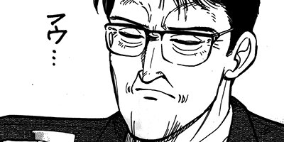 �����λ��� 161