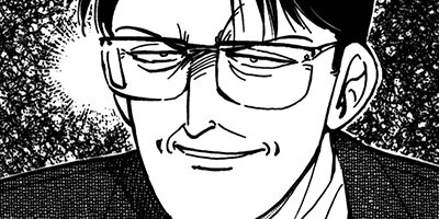 �����λ��� 162