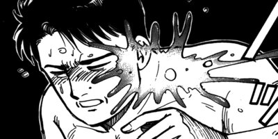 �����λ��� 163