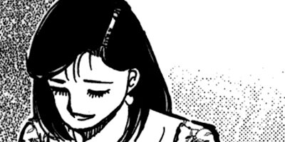 �����λ��� 164