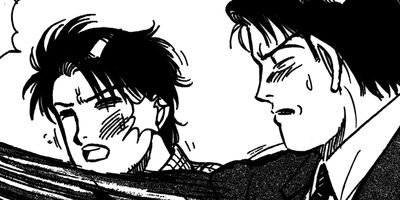 �����λ��� 166