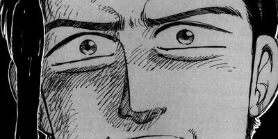 �����λ��� 169