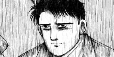 �����λ��� 172