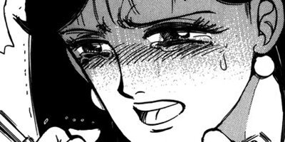 �����λ��� 173