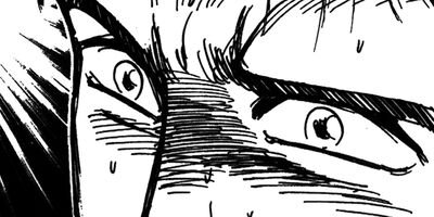 �����λ��� 174