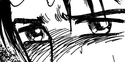 �����λ��� 176