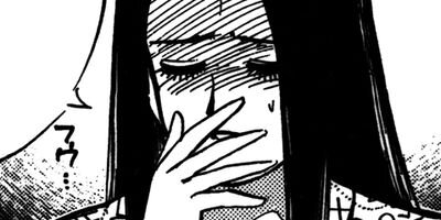 �����λ��� 177