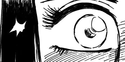 �����λ��� 178