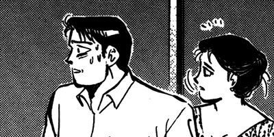 �����λ��� 179