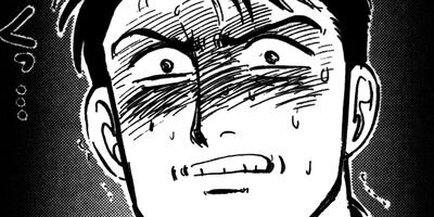 �����λ��� 180