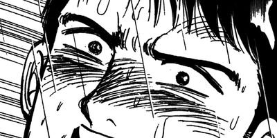 �����λ��� 181