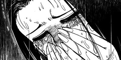 �����λ��� 182